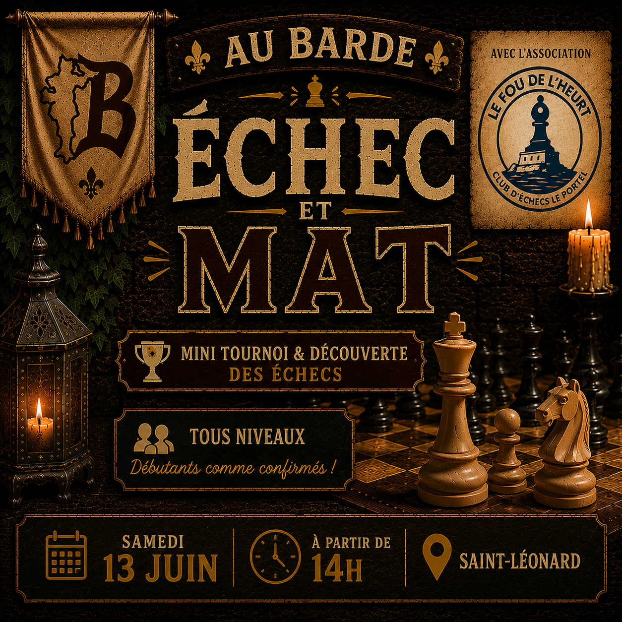 Event echec.png